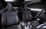 Audi R8 V12 TDI Concept 2008 года